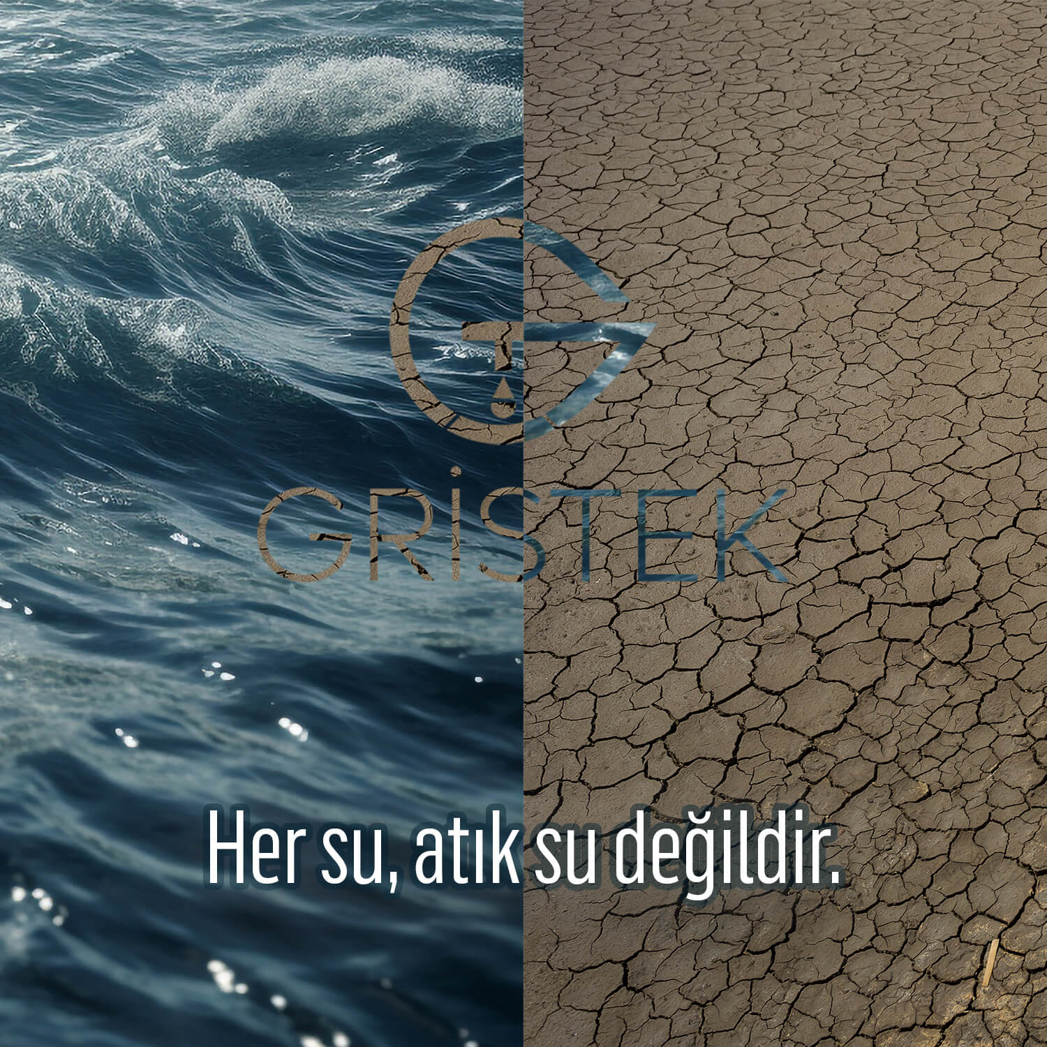 Gristek Nedir?