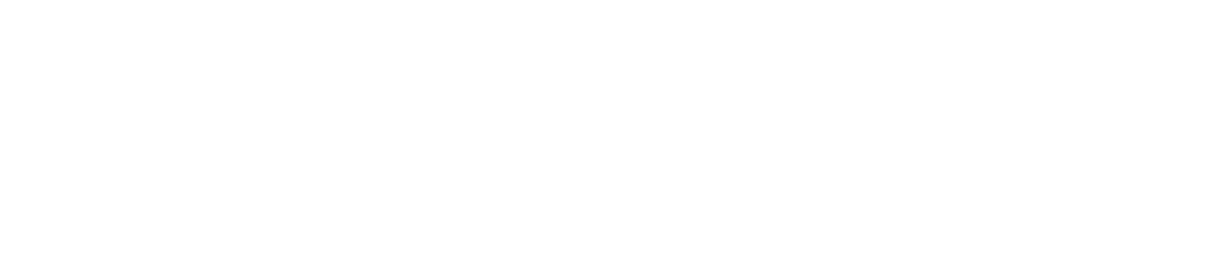 Gristek Logo Beyaz