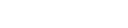 gristek logo2-white